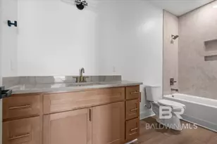 0 Sandy Ln, Gulf Shores, AL 36542 - Photo 21