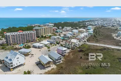 0 Sandy Lane, Gulf Shores, AL 36542 - Photo 41