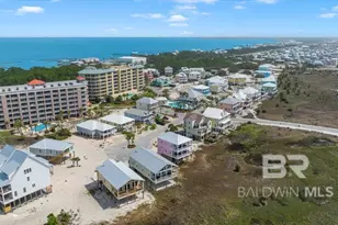 0 Sandy Ln, Gulf Shores, AL 36542 - Photo 41