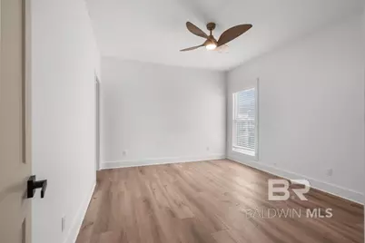 0 Sandy Lane, Gulf Shores, AL 36542 - Photo 23