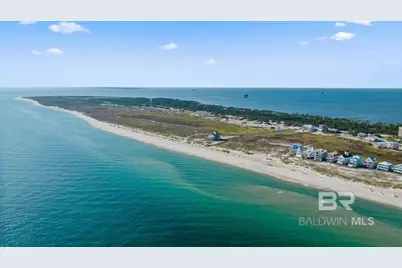 0 Sandy Lane, Gulf Shores, AL 36542 - Photo 45
