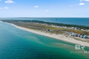 0 Sandy Ln, Gulf Shores, AL 36542 - Photo 45