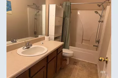 8727 Terrell Court, Mobile, AL 36695 - Photo 5