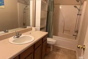 8727 Terrell Ct, Mobile, AL 36695 - Photo 5