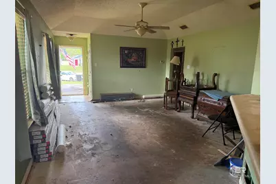 8727 Terrell Court, Mobile, AL 36695 - Photo 3