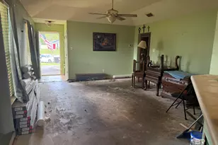 8727 Terrell Ct, Mobile, AL 36695 - Photo 3