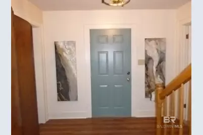 19307 Scenic Highway 98, Fairhope, AL 36532 - Photo 5