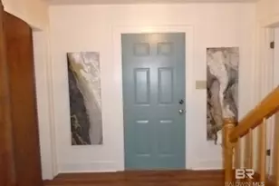 19307 Scenic Hwy 98, Fairhope, AL 36532 - Photo 5