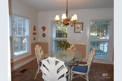 19307 Scenic Highway 98, Fairhope, AL 36532 - Photo 17