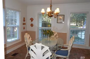 19307 Scenic Hwy 98, Fairhope, AL 36532 - Photo 17