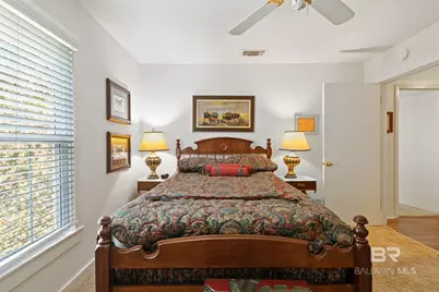 19307 Scenic Highway 98, Fairhope, AL 36532 - Photo 31