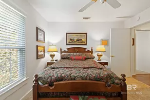 19307 Scenic Hwy 98, Fairhope, AL 36532 - Photo 31