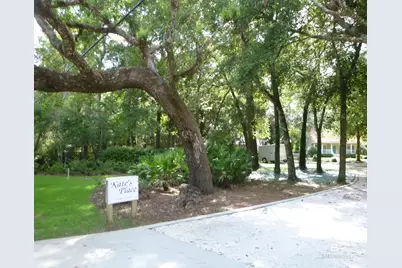 19307 Scenic Highway 98, Fairhope, AL 36532 - Photo 57