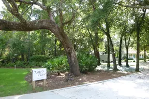 19307 Scenic Hwy 98, Fairhope, AL 36532 - Photo 57