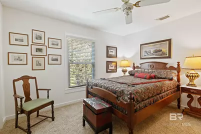 19307 Scenic Highway 98, Fairhope, AL 36532 - Photo 31