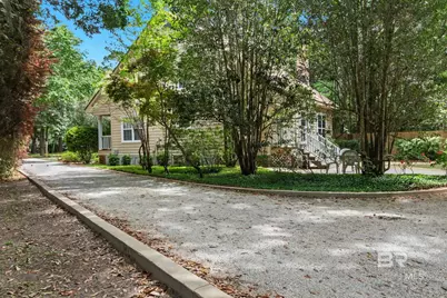 19307 Scenic Highway 98, Fairhope, AL 36532 - Photo 39