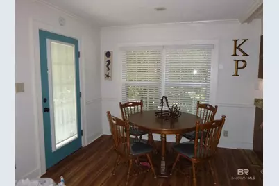 19307 Scenic Highway 98, Fairhope, AL 36532 - Photo 27