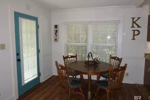 19307 Scenic Hwy 98, Fairhope, AL 36532 - Photo 27