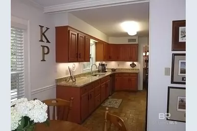 19307 Scenic Highway 98, Fairhope, AL 36532 - Photo 21