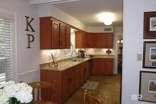 19307 Scenic Hwy 98, Fairhope, AL 36532 - Photo 21