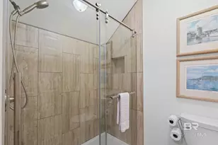 19307 Scenic Hwy 98, Fairhope, AL 36532 - Photo 29