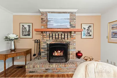 19307 Scenic Highway 98, Fairhope, AL 36532 - Photo 9