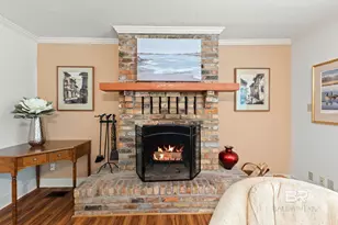 19307 Scenic Hwy 98, Fairhope, AL 36532 - Photo 9