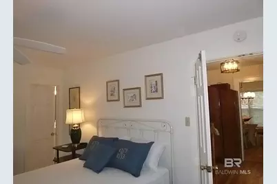 19307 Scenic Highway 98, Fairhope, AL 36532 - Photo 9