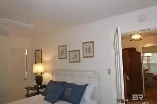 19307 Scenic Hwy 98, Fairhope, AL 36532 - Photo 9