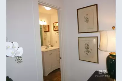 19307 Scenic Highway 98, Fairhope, AL 36532 - Photo 11