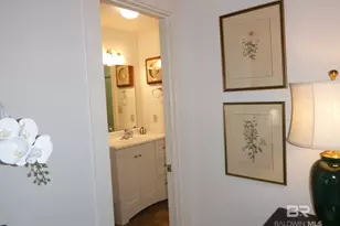 19307 Scenic Hwy 98, Fairhope, AL 36532 - Photo 11