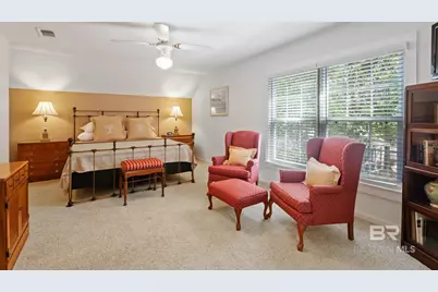 19307 Scenic Highway 98, Fairhope, AL 36532 - Photo 25