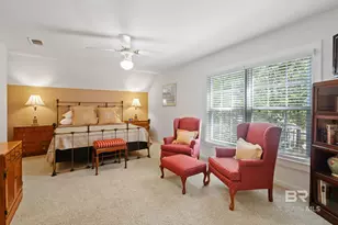 19307 Scenic Hwy 98, Fairhope, AL 36532 - Photo 25