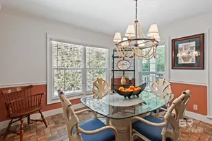 19307 Scenic Hwy 98, Fairhope, AL 36532 - Photo 17