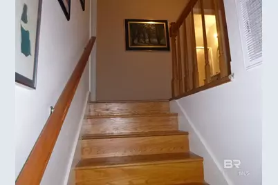 19307 Scenic Highway 98, Fairhope, AL 36532 - Photo 53