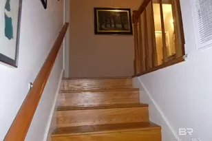 19307 Scenic Hwy 98, Fairhope, AL 36532 - Photo 53