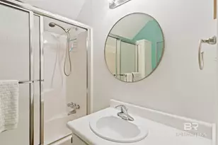 19307 Scenic Hwy 98, Fairhope, AL 36532 - Photo 35