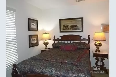 19307 Scenic Highway 98, Fairhope, AL 36532 - Photo 47