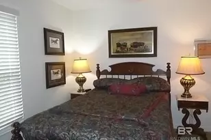 19307 Scenic Hwy 98, Fairhope, AL 36532 - Photo 47