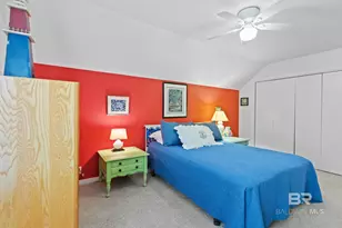 19307 Scenic Hwy 98, Fairhope, AL 36532 - Photo 33