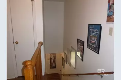 19307 Scenic Highway 98, Fairhope, AL 36532 - Photo 35