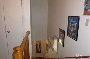 19307 Scenic Hwy 98, Fairhope, AL 36532 - Photo 35