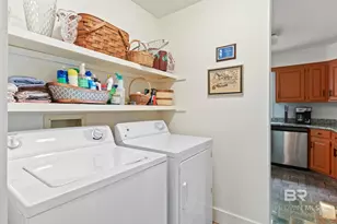 19307 Scenic Hwy 98, Fairhope, AL 36532 - Photo 15