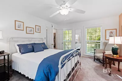 19307 Scenic Highway 98, Fairhope, AL 36532 - Photo 21