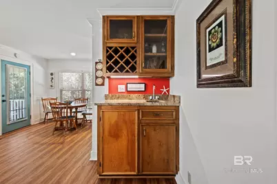 19307 Scenic Highway 98, Fairhope, AL 36532 - Photo 11