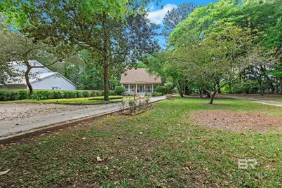 19307 Scenic Highway 98, Fairhope, AL 36532 - Photo 3