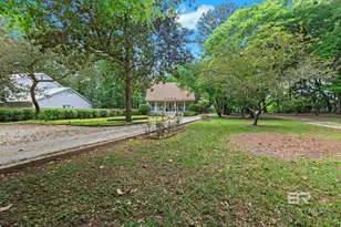 19307 Scenic Hwy 98, Fairhope, AL 36532 - Photo 3