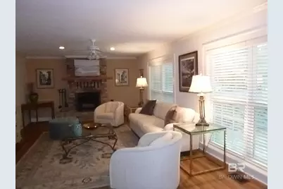 19307 Scenic Highway 98, Fairhope, AL 36532 - Photo 31