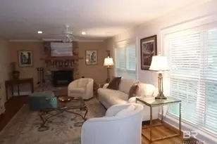 19307 Scenic Hwy 98, Fairhope, AL 36532 - Photo 31