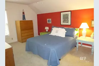 19307 Scenic Highway 98, Fairhope, AL 36532 - Photo 45